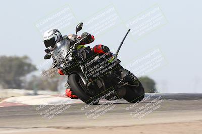 media/Oct-04-2024-YCRS ChampSchool (Fri) [[1a56d54020]]/2pm (Outside Grapevine)/